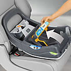 Alternate image 3 for Chicco&reg; Fit2&reg; 2-year Rear-Facing Car Seat Base