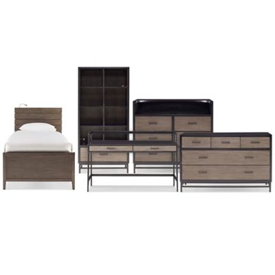 kids furniture buy online