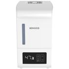 Alternate image 1 for Boneco S250 Digital Steam Humidifier