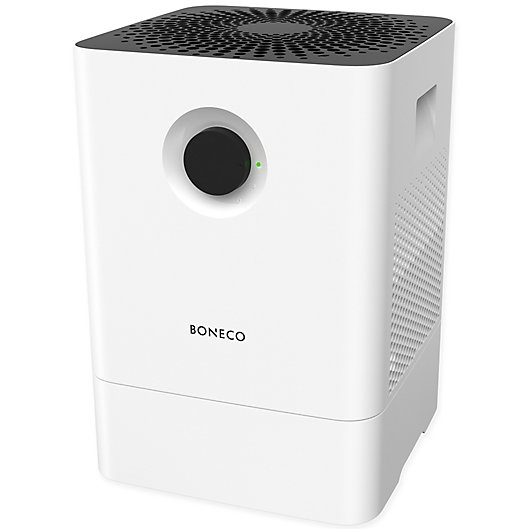 Alternate image 1 for Boneco W200 Humidifier/Air Washer