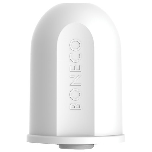 BONECO Aqua Pro 2-in-1 Humidifier Filter A250 1 Pack