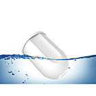 Alternate image 2 for Boneco A250 Aqua Pro 2-in-1 Water Filter