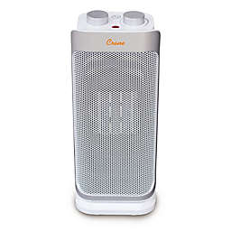 space heaters bed bath beyond