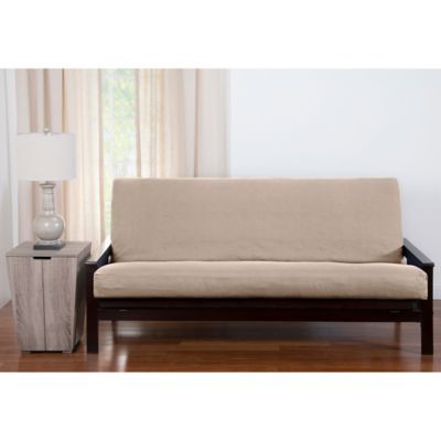 Bed Bath And Beyond Futon