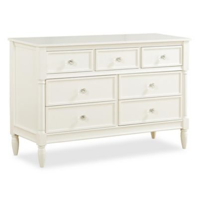 bertini dresser