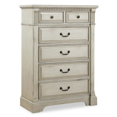 bertini dresser