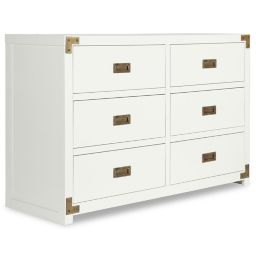 Classic Foothill Dresser Buybuy Baby