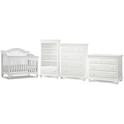 buy nursery furniture online