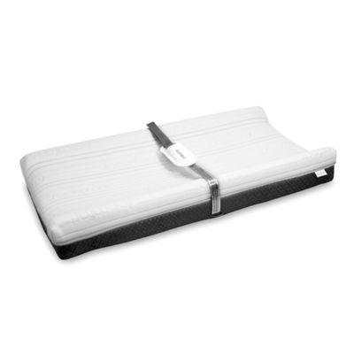 icomfort baby bed