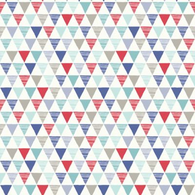 Imagine Fun Jester Walllpaper