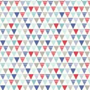 Imagine Fun Jester Walllpaper