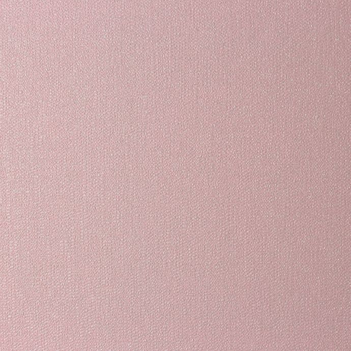 Arthouse Vintage Glitterati Wallpaper Bed Bath & Beyond