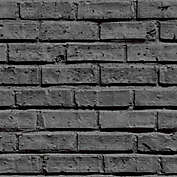 V.I.P Brick Wallpaper