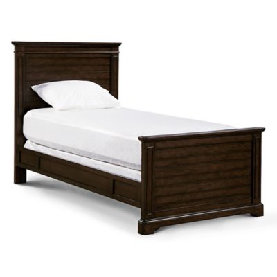 paula deen guys convertible crib