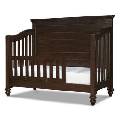 paula deen guys convertible crib