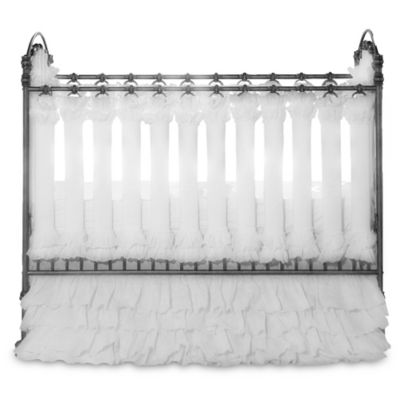 go mama go vertical crib bumpers