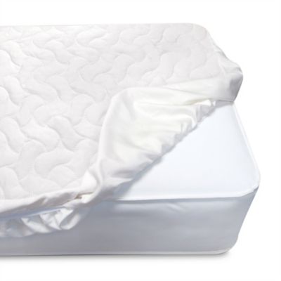 serta crib mattress buy buy baby