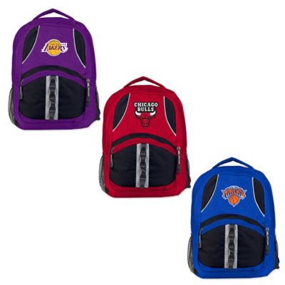 backpack nba