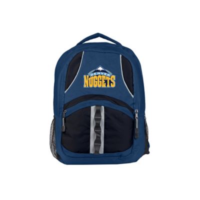 nba backpack