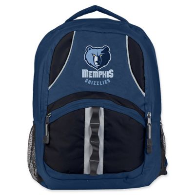 dallas mavericks backpack