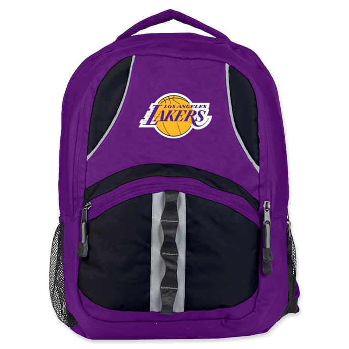 backpack nba