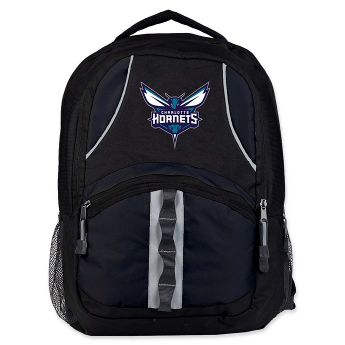 backpack nba