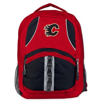 backpack vancouver