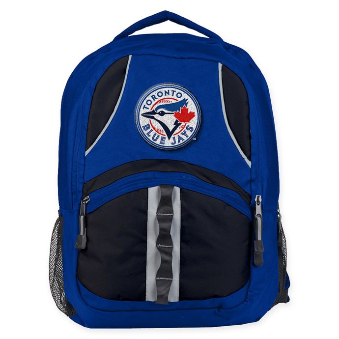 cheap backpacks toronto