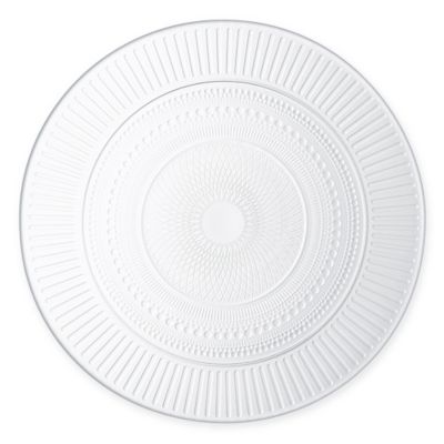 Luminarc Louison Dinner Plate