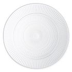 Alternate image 0 for Luminarc Louison Dinner Plate