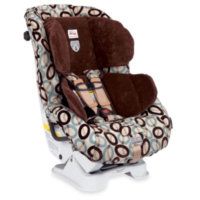 britax boulevard cs