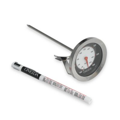 bed bath and beyond thermometer