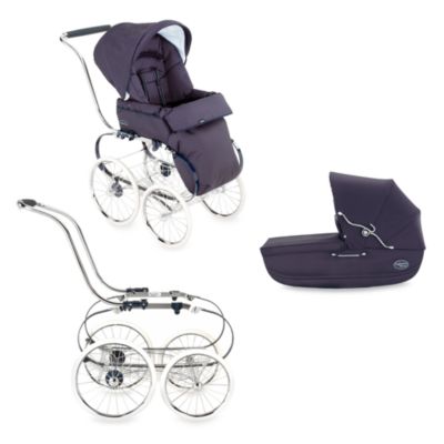 inglesina pram stroller