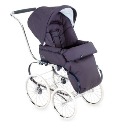 inglesina trilogy marina