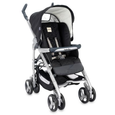 zippy stroller