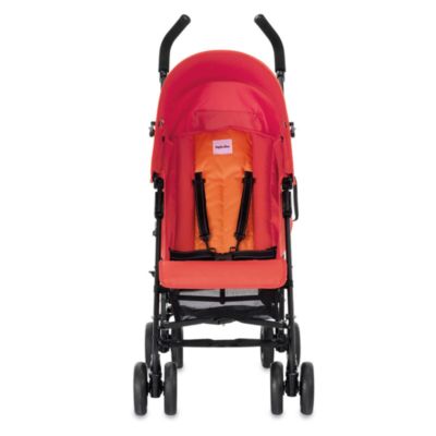 inglesina swift stroller