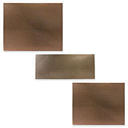 Range Kleen CopperWave Heat Resistant Counter Mat