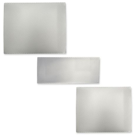 Range Kleen Silverwave Counter Mat Bed Bath Beyond