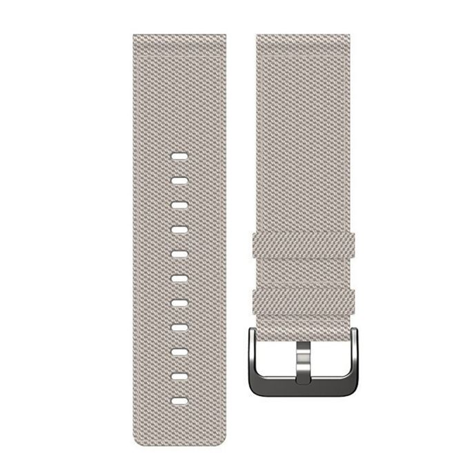 fitbit blaze bed bath and beyond