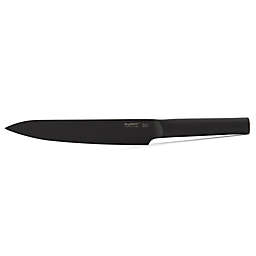 BergHOFF® Ron Black 7-Inch Carving Knife