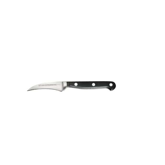 Tramontina Gourmet Forged 3 Inch Peeling Knife Bed Bath Beyond