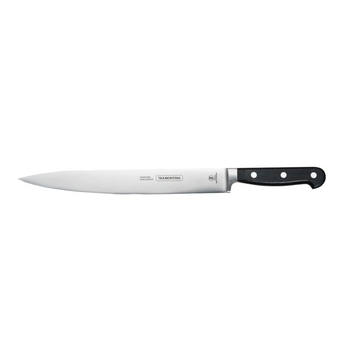 Tramontina® Gourmet Forged 10-Inch Slicing Knife | Bed Bath & Beyond