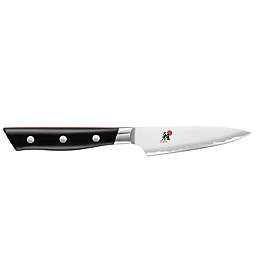 MIYABI Evolution 3.5-Inch Paring Knife