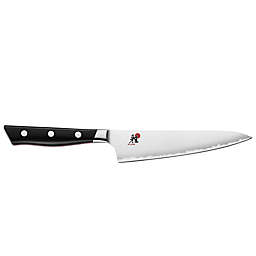 MIYABI Evolution 5.25-Inch Prep Knife