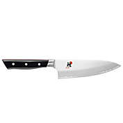 MIYABI Evolution 6-Inch Chef&#39;s Knife