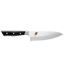 MIYABI Evolution 6-Inch Chef's Knife