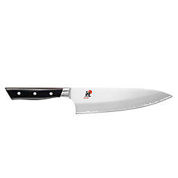 MIYABI Evolution 8-Inch Chef's Knife