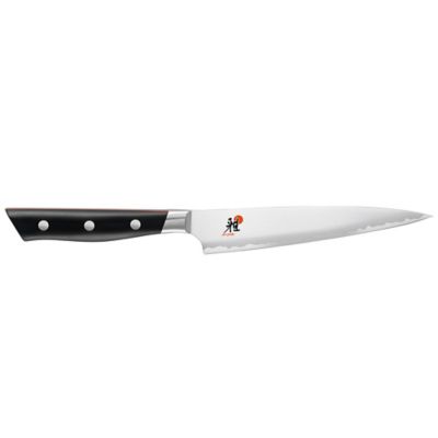 slicing knife