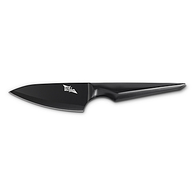 Edge of Belgravia Galatine 5-Inch Deba Knife. View a larger version of this product image.
