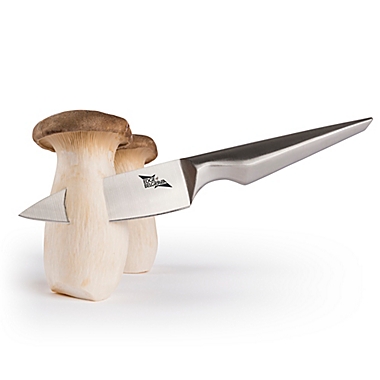Edge of Belgravia Arondight 4-Inch Paring Knife. View a larger version of this product image.